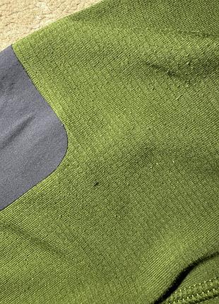 Фліска berghaus 10