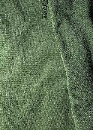 Фліска berghaus 8