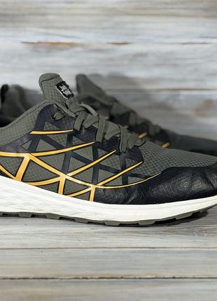 Jack wolfskin reflex foam оригинальные кроссовки