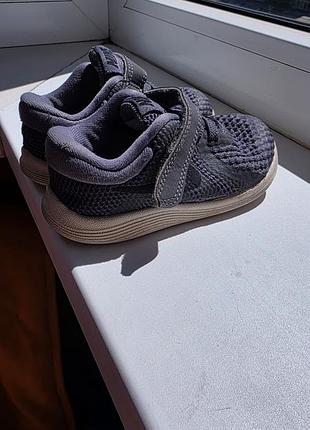Кросівки nike дитячі