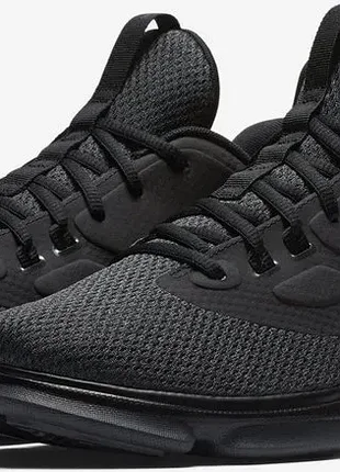 Nike jordan (45.5-46) 29.5-30см impact tr мужские кроссовки оригинал