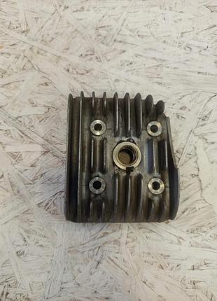 Головка suzuki lets 1/2/3