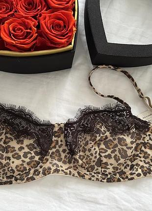 Бюстгальтер intimissimi