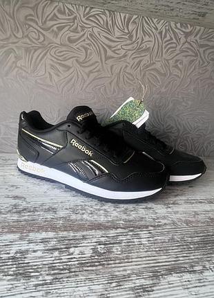 Жіночі кросівки reebok