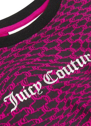 Лонгслів,кофта,джемпер топ  juicy couture