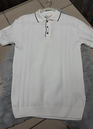 👕 чоловіче поло