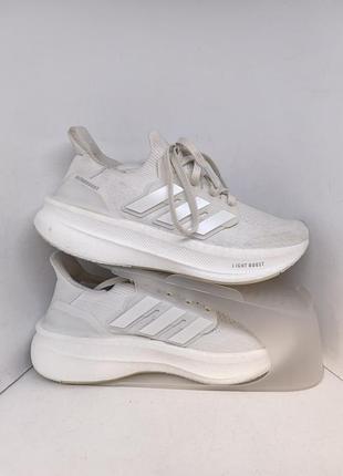 Кросівки жіночі ultraboost 5 performance id8848 оригінал, сток