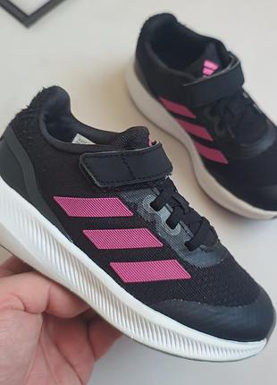 Оригинальные adida,s р30 длина стельки по факту 19см 
ц550грн