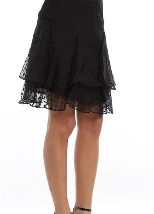 Юбка isabel marant
