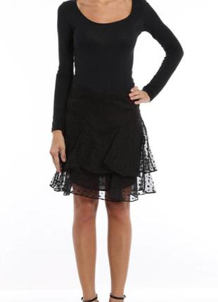 Юбка isabel marant 2