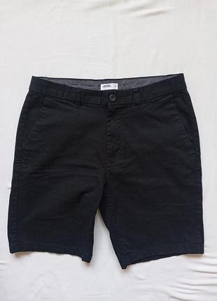 Шорты burton р.48