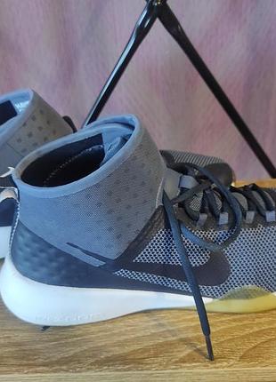 Кроссовки nike, оригинал, размер 38