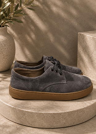 Оксфорди hand made 42-43-44-45 р