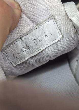 Кроссовки louis vuitton 7