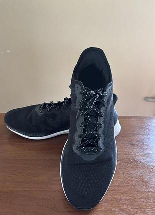 Кросівки чоловічі як нові р 29,5