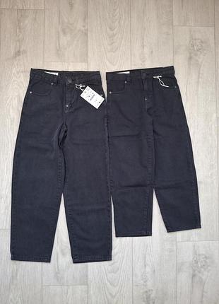 Продам джинси для хлопчика zara