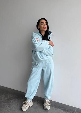 Турція якісний костюм