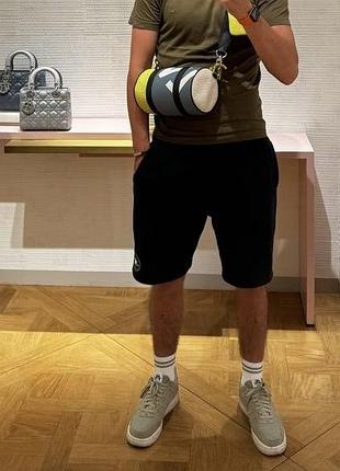 Сумка louis vuitton polochon shoulder bag m59927