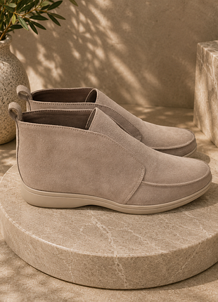 Черевики hand made 42-44