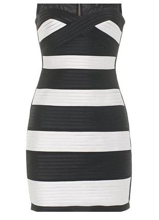 Bcbg вечернее платье small/medium 2
