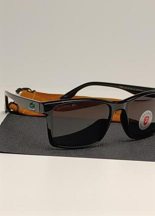 🕶️🕶️ солнцезащитные очки с поляризацией 🕶️🕶️
