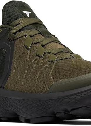 Летние треккинговые кроссовки columbia escape thrive titanium. оригинал из сша. новые