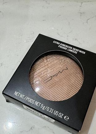 Mac highlighter superb
