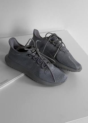 Кроссовки adidas tubular shadow ac8425