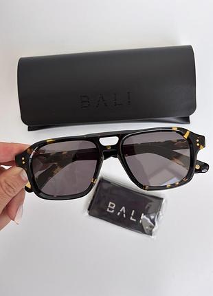 Окуляри бренду bali
