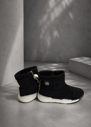 Черевики ahico 42-43 розмір