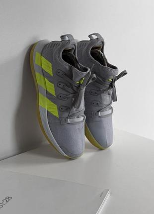 Кросівки adidas performance stabil next gen primeblue fx1774