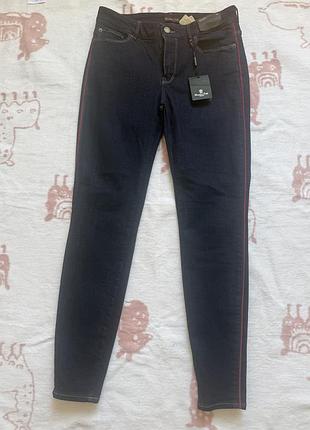 Джинси massimo dutti, розмір 40