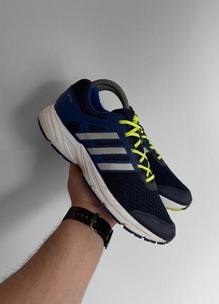 Кросівки adidas lightster 2 xj s80479