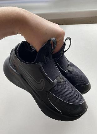 Кросівки nike для хлопчика