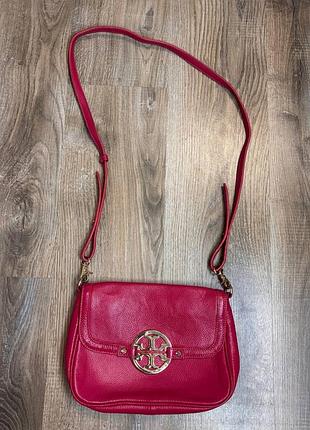 Сумка tory burch