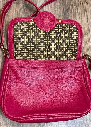 Сумка tory burch 3
