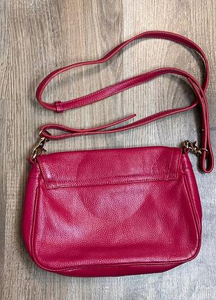 Сумка tory burch 4