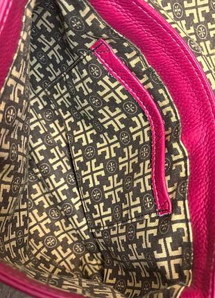 Сумка tory burch 5