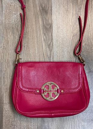 Сумка tory burch 2