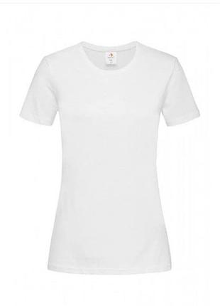 Базові футболки в кольорах 🌈 tany rose український бренд s, xs, m, l, xl, xxl, xxxl