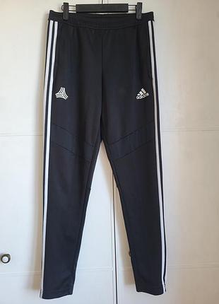 Штаны спортивные adidas