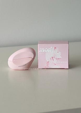 Ariana grande mod blush eau de parfum солодкий парфум солодкі фруктові квіткові жіночі парфуми духи аріана гранде