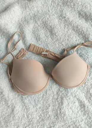 Бюстгальтер intimissimi