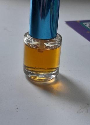 Montale sweet oriental dreams стародел