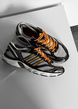 Кроссовки adidas duramo luxury 3 m g41833