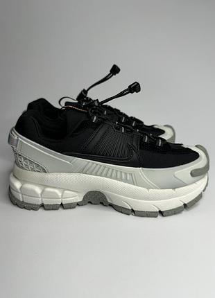 Кросівки nike zoom vomero roam , 36,37,38,39,40,41