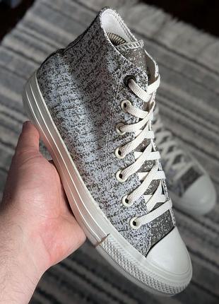 Converse all star оригінальні жіночі кеди