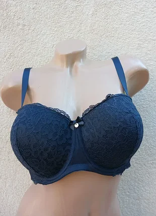 Лиф на косточках,85e🖤🖤🖤