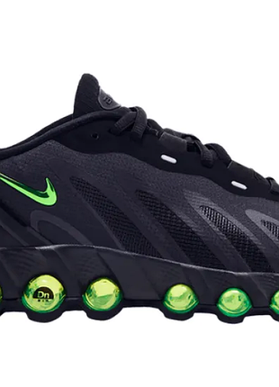 Кросівки nike air max dn8 sneakers ih4119 001
