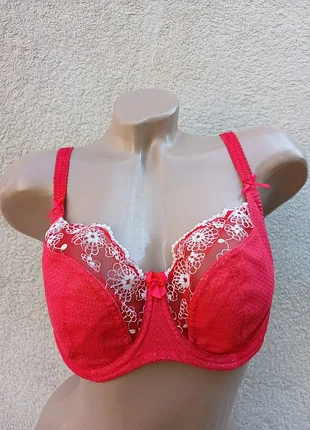Лиф на косточках,38dd/85dd🌹🌹🌹